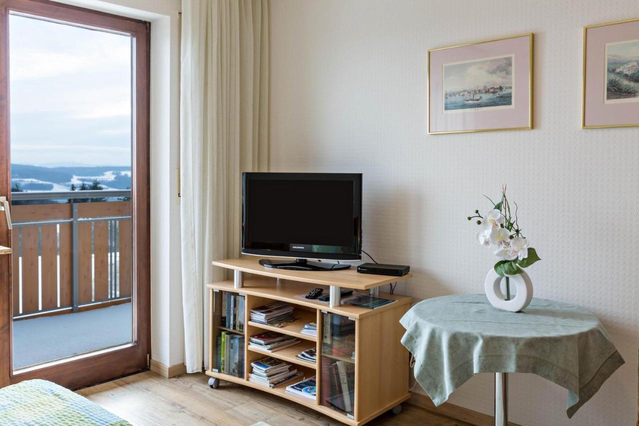 Ferienwohnung Gebhart Ohningen Kültér fotó